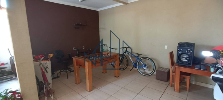 Imagem Casa com 4 Quartos à Venda, 360 m² em Setor Serra Dourada - 3ª Etapa - Aparecida De Goiânia Imagem Casa com 4 Quartos à Venda, 360 m² em Setor Serra Dourada - 3ª Etapa - Aparecida De Goiânia