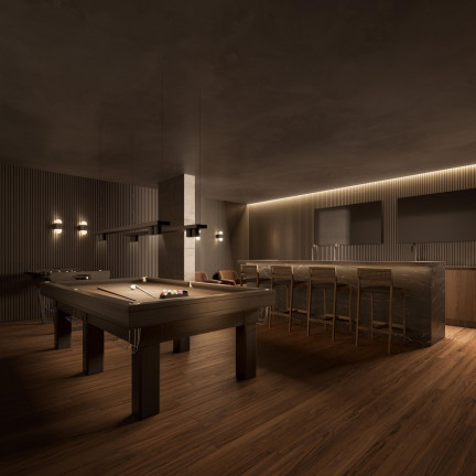 Imagem Apartamento com 3 Quartos à Venda, 141 m² em água Verde - Curitiba Imagem Apartamento com 3 Quartos à Venda, 141 m² em água Verde - Curitiba