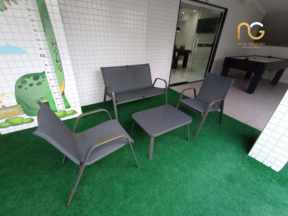 Imagem Apartamento com 2 Quartos à Venda, 89 m² em Aviação - Praia Grande Imagem Apartamento com 2 Quartos à Venda, 89 m² em Aviação - Praia Grande