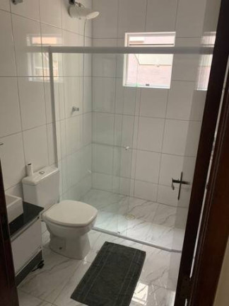 Imagem Casa com 3 Quartos à Venda, 125 m² em Jardim Ana Estela - Carapicuíba