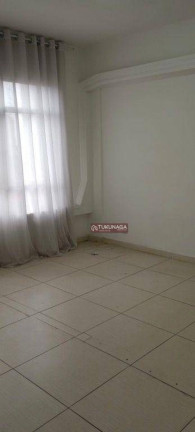 Imagem Sala Comercial à Venda, 50 m² em Jardim São Paulo - Guarulhos Imagem Sala Comercial à Venda, 50 m² em Jardim São Paulo - Guarulhos