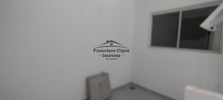 Imagem Sobrado com 3 Quartos para Alugar, 186 m² em Beira Rio - Guaratinguetá Imagem Sobrado com 3 Quartos para Alugar, 186 m² em Beira Rio - Guaratinguetá