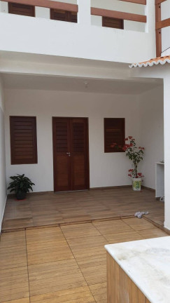 Imagem Casa com 9 Quartos à Venda, 250 m² em Centro - Tibau Do Sul Imagem Casa com 9 Quartos à Venda, 250 m² em Centro - Tibau Do Sul