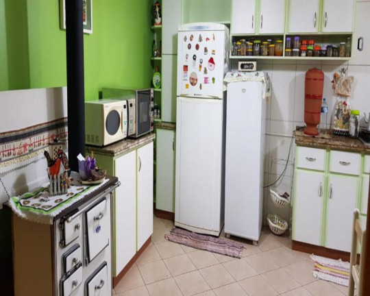 Imagem Imóvel com 3 Quartos à Venda, 3.271 m² em Linha Imperial - Nova Petrópolis Imagem Imóvel com 3 Quartos à Venda, 3.271 m² em Linha Imperial - Nova Petrópolis