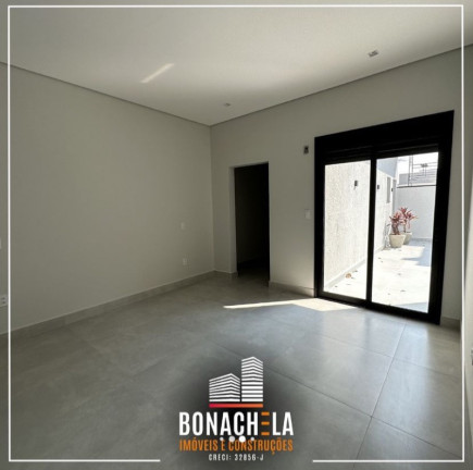 Imagem Casa com 3 Quartos à Venda, em Condomínio Duas Marias - Indaiatuba Imagem Casa com 3 Quartos à Venda, em Condomínio Duas Marias - Indaiatuba