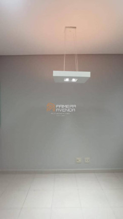 Imagem Sala Comercial à Venda, 29 m² em Parque Residencial Aquarius - São José Dos Campos