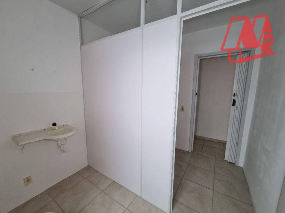 Imagem Casa para Alugar, 100 m² em Santana - Porto Alegre