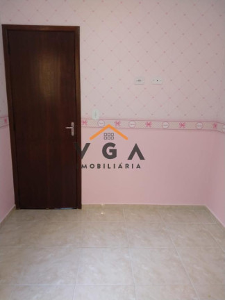 Imagem Casa com 2 Quartos à Venda, 70 m² em Itaquera - São Paulo Imagem Casa com 2 Quartos à Venda, 70 m² em Itaquera - São Paulo