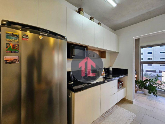 Imagem Apartamento com 1 Quarto à Venda ou Locação, 40 m² em Cambuí - Campinas Imagem Apartamento com 1 Quarto à Venda ou Locação, 40 m² em Cambuí - Campinas