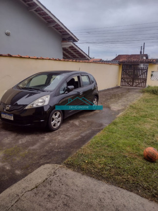 Imagem Casa com 2 Quartos para Alugar, 70 m² em Jardim Do Sol - Caraguatatuba Imagem Casa com 2 Quartos para Alugar, 70 m² em Jardim Do Sol - Caraguatatuba