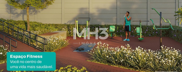 Imagem Imóvel com 2 Quartos à Venda, 43 m² em Parque Yolanda (nova Veneza) - Sumaré Imagem Imóvel com 2 Quartos à Venda, 43 m² em Parque Yolanda (nova Veneza) - Sumaré