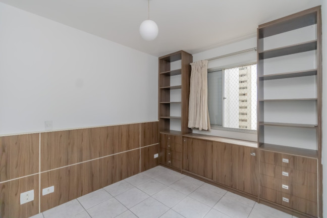 Imagem Apartamento com 2 Quartos à Venda, 70 m² em Vila Clementino - São Paulo Imagem Apartamento com 2 Quartos à Venda, 70 m² em Vila Clementino - São Paulo