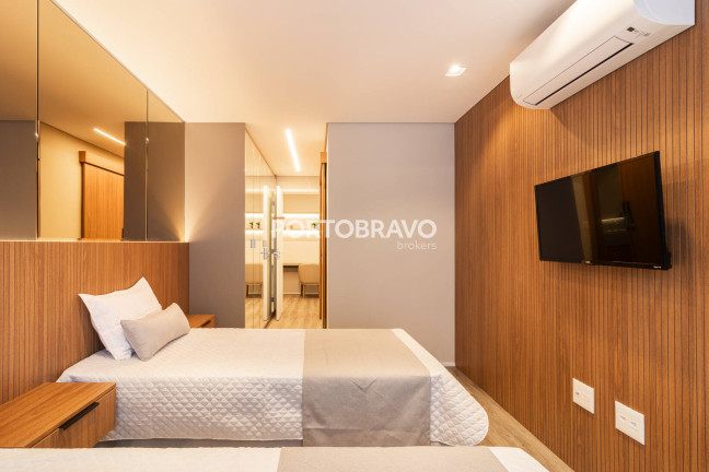 Imagem Apartamento com 2 Quartos à Venda, 220 m² em Itaim Bibi - São Paulo Imagem Apartamento com 2 Quartos à Venda, 220 m² em Itaim Bibi - São Paulo