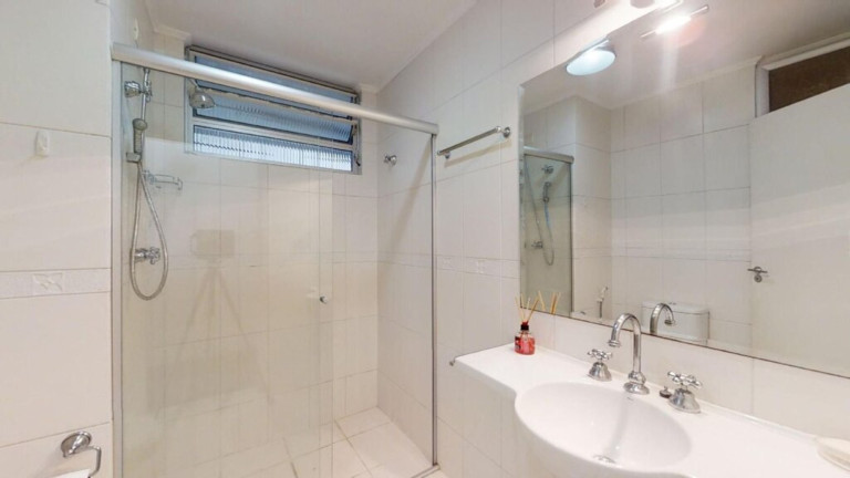 Imagem Apartamento com 2 Quartos à Venda, 89 m² em Jardim Paulista - São Paulo Imagem Apartamento com 2 Quartos à Venda, 89 m² em Jardim Paulista - São Paulo