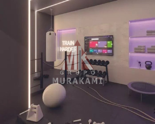 Imagem Imóvel com 3 Quartos à Venda, 151 m² em Meia Praia - Itapema Imagem Imóvel com 3 Quartos à Venda, 151 m² em Meia Praia - Itapema