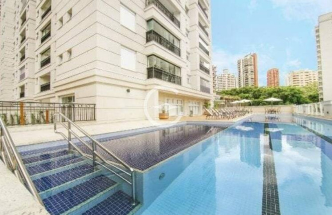 Imagem Apartamento com 2 Quartos à Venda, 68 m² em Vila Suzana - São Paulo Imagem Apartamento com 2 Quartos à Venda, 68 m² em Vila Suzana - São Paulo
