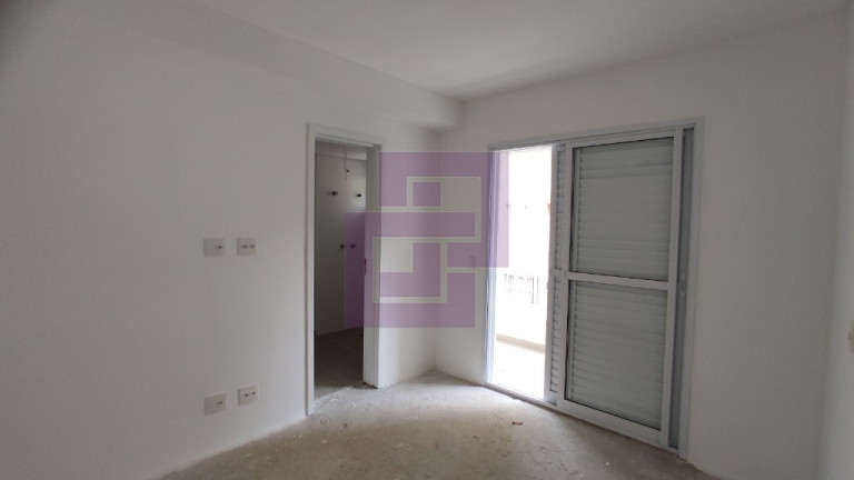 Imagem Apartamento com 3 Quartos à Venda, 162 m² em Pitangueiras - Guarujá Imagem Apartamento com 3 Quartos à Venda, 162 m² em Pitangueiras - Guarujá