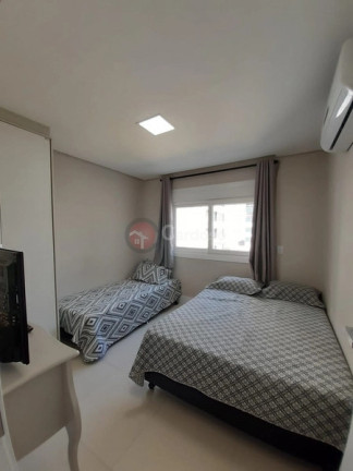 Imagem Apartamento com 2 Quartos à Venda, 69 m² em Navegantes - Capão Da Canoa Imagem Apartamento com 2 Quartos à Venda, 69 m² em Navegantes - Capão Da Canoa