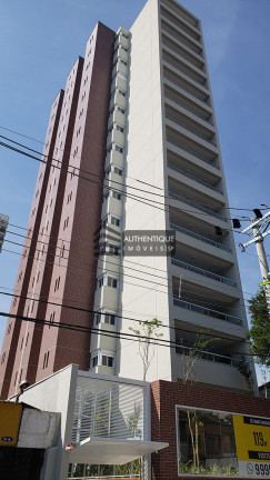Imagem Apartamento com 3 Quartos à Venda, 119 m² em água Branca - São Paulo Imagem Apartamento com 3 Quartos à Venda, 119 m² em água Branca - São Paulo