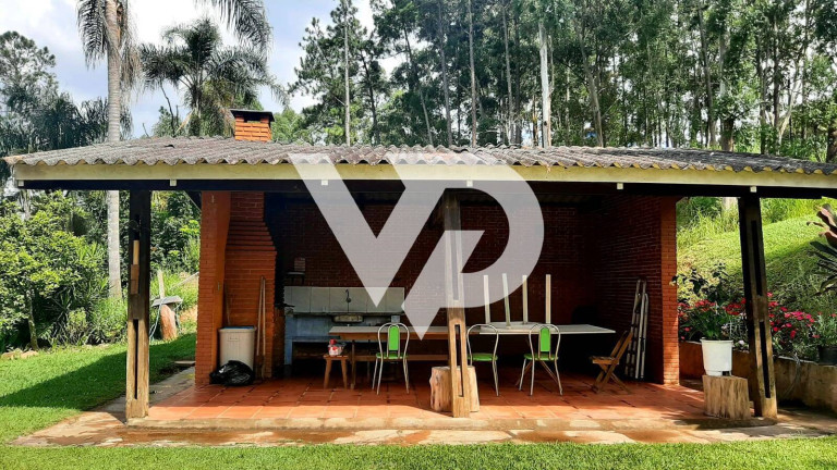 Imagem Chácara com 3 Quartos à Venda, 3 m² em Atibaia Jardim - Atibaia Imagem Chácara com 3 Quartos à Venda, 3 m² em Atibaia Jardim - Atibaia