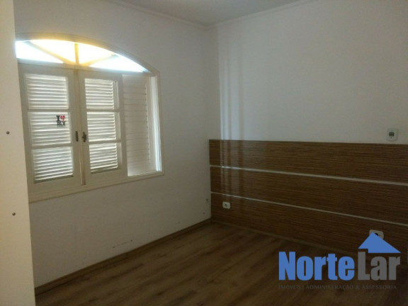 Imagem Sobrado com 3 Quartos à Venda, 123 m² em Horto Florestal - São Paulo Imagem Sobrado com 3 Quartos à Venda, 123 m² em Horto Florestal - São Paulo