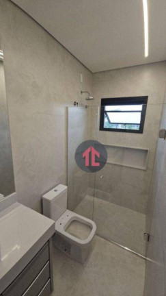 Imagem Casa com 3 Quartos à Venda, 220 m² em Swiss Park - Campinas Imagem Casa com 3 Quartos à Venda, 220 m² em Swiss Park - Campinas
