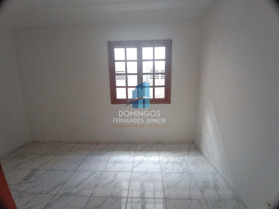Imagem Casa com 3 Quartos à Venda, 86 m² em Itaquera - São Paulo Imagem Casa com 3 Quartos à Venda, 86 m² em Itaquera - São Paulo