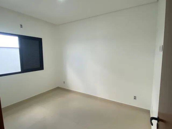 Imagem Casa com 3 Quartos à Venda, em Caçapava Imagem Casa com 3 Quartos à Venda, em Caçapava