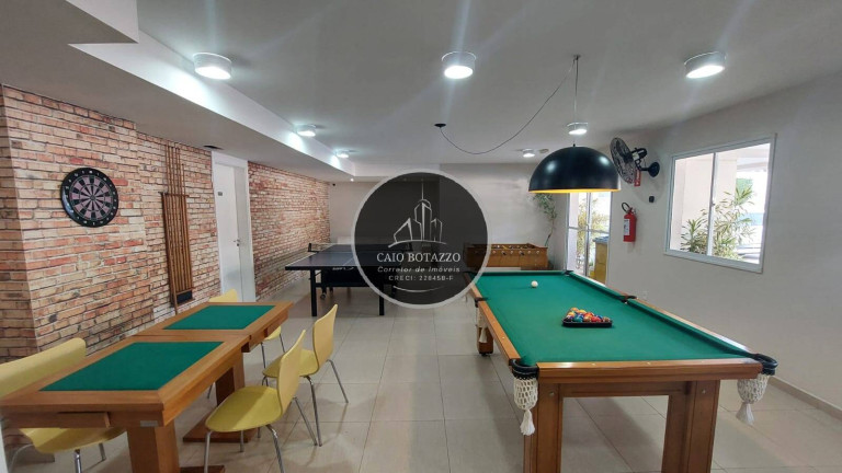 Imagem Apartamento com 2 Quartos à Venda, 65 m² em Reserva Do Bosque - Campinas Imagem Apartamento com 2 Quartos à Venda, 65 m² em Reserva Do Bosque - Campinas