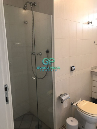 Imagem Apartamento com 3 Quartos à Venda, 135 m² em Pitangueiras - Guarujá