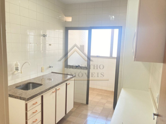 Imagem Apartamento com 1 Quarto à Venda, 55 m² em Centro - Ribeirão Preto Imagem Apartamento com 1 Quarto à Venda, 55 m² em Centro - Ribeirão Preto