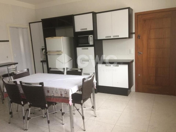 Imagem Chácara com 4 Quartos à Venda, em Sítios De Recreio Letícia (padre Nóbrega) - Marília Imagem Chácara com 4 Quartos à Venda, em Sítios De Recreio Letícia (padre Nóbrega) - Marília