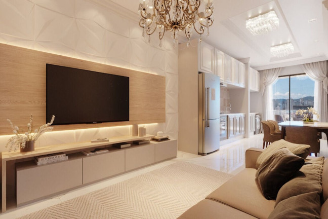 Imagem Apartamento com 2 Quartos à Venda, 69 m² em Morretes - Itapema Imagem Apartamento com 2 Quartos à Venda, 69 m² em Morretes - Itapema