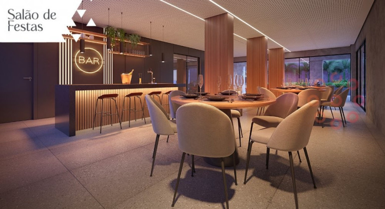 Imagem Apartamento com 4 Quartos à Venda, 185 m² em Santo Agostinho - Belo Horizonte