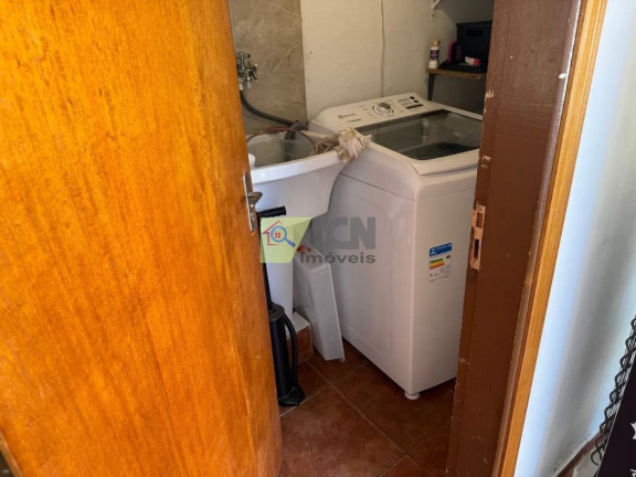 Imagem Casa com 3 Quartos à Venda, 170 m² em Jardim Santa Izabel - Hortolândia Imagem Casa com 3 Quartos à Venda, 170 m² em Jardim Santa Izabel - Hortolândia