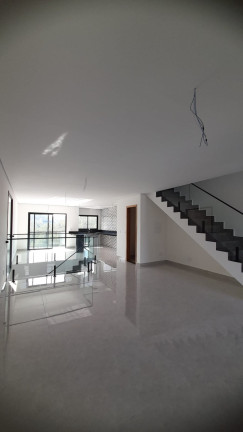 Imagem Sobrado com 3 Quartos à Venda, 171 m² em Portais (polvilho) - Cajamar Imagem Sobrado com 3 Quartos à Venda, 171 m² em Portais (polvilho) - Cajamar