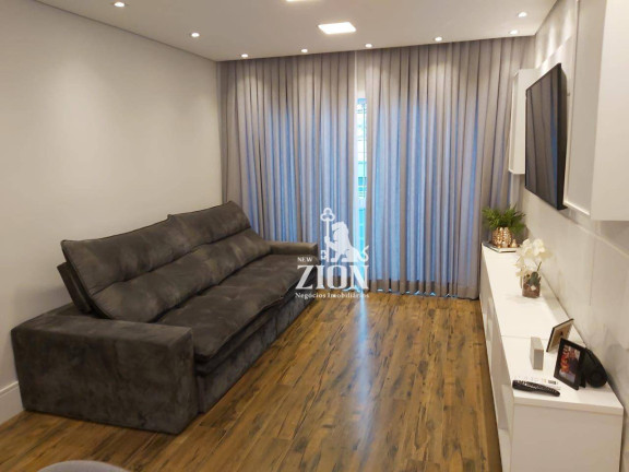Imagem Sobrado com 3 Quartos à Venda, 170 m² em Parada Inglesa - São Paulo Imagem Sobrado com 3 Quartos à Venda, 170 m² em Parada Inglesa - São Paulo