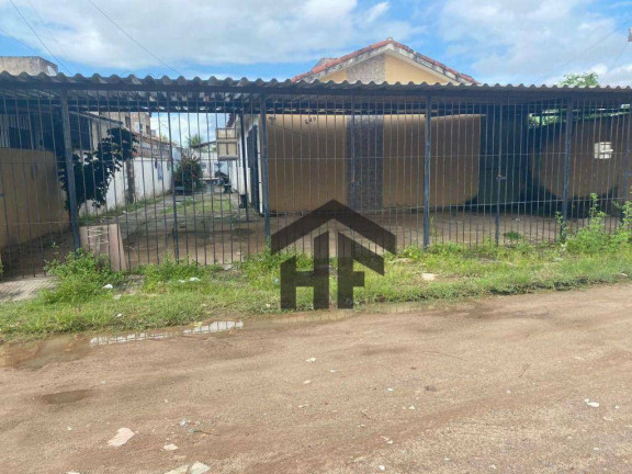 Imagem Casa com 2 Quartos à Venda, 52 m² em Nossa Senhora Do ó - Paulista Imagem Casa com 2 Quartos à Venda, 52 m² em Nossa Senhora Do ó - Paulista