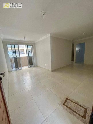 Imagem Apartamento com 3 Quartos à Venda, 81 m² em Jardim Oceania - João Pessoa Imagem Apartamento com 3 Quartos à Venda, 81 m² em Jardim Oceania - João Pessoa