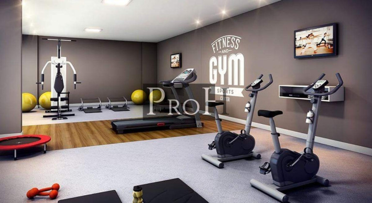 Imagem Apartamento com 2 Quartos à Venda, 64 m² em Boa Vista - São Caetano Do Sul Imagem Apartamento com 2 Quartos à Venda, 64 m² em Boa Vista - São Caetano Do Sul