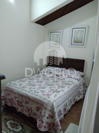 Imagem Cobertura com 3 Quartos à Venda, 180 m² em Jardim Do Mar - São Bernardo Do Campo Imagem Cobertura com 3 Quartos à Venda, 180 m² em Jardim Do Mar - São Bernardo Do Campo