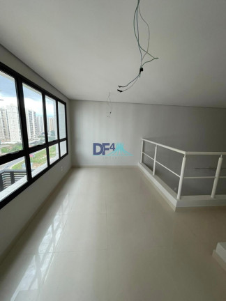 Imagem Imóvel com 1 Quarto à Venda, 70 m² em águas Claras - Brasília Imagem Imóvel com 1 Quarto à Venda, 70 m² em águas Claras - Brasília