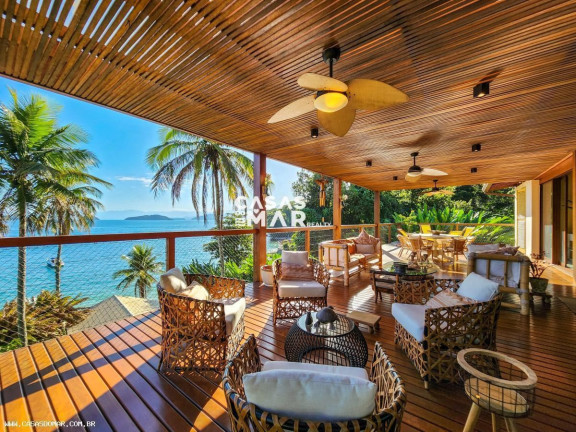 Imagem Imóvel com 10 Quartos à Venda, 1.390 m² em Vila Velha - Angra Dos Reis Imagem Imóvel com 10 Quartos à Venda, 1.390 m² em Vila Velha - Angra Dos Reis