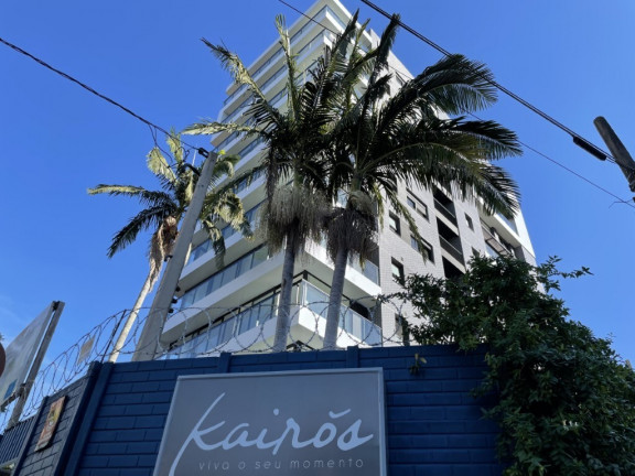 Imagem Apartamento com 2 Quartos à Venda, 96 m² em Rio Branco - Porto Alegre
