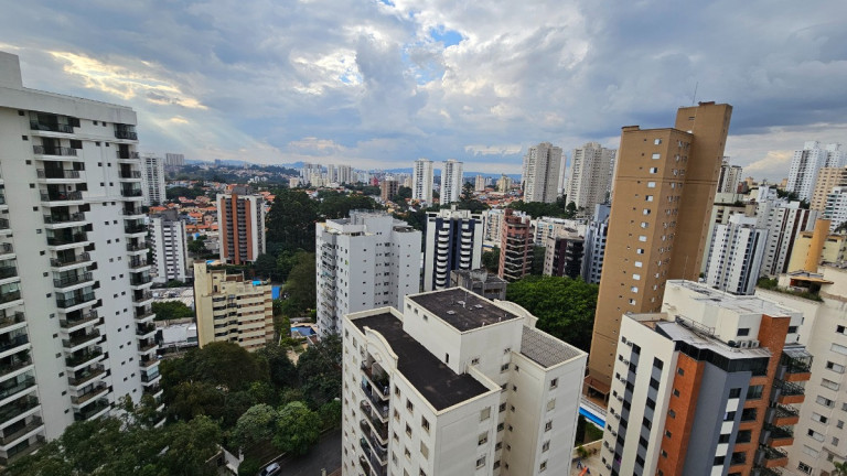 Imagem Apartamento com 3 Quartos à Venda, 110 m² em Vila Suzana - São Paulo Imagem Apartamento com 3 Quartos à Venda, 110 m² em Vila Suzana - São Paulo