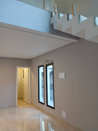 Imagem Casa de Condomínio com 3 Quartos à Venda, 360 m² em Ibiaran 1-cond. Fechado - Itupeva Imagem Casa de Condomínio com 3 Quartos à Venda, 360 m² em Ibiaran 1-cond. Fechado - Itupeva