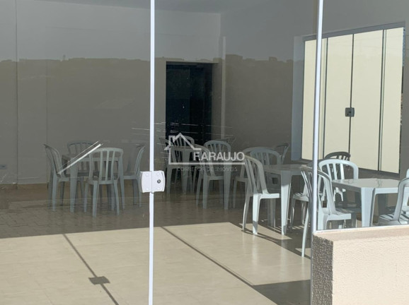 Imagem Imóvel com 3 Quartos à Venda, 179 m² em Horto Florestal - Sorocaba Imagem Imóvel com 3 Quartos à Venda, 179 m² em Horto Florestal - Sorocaba