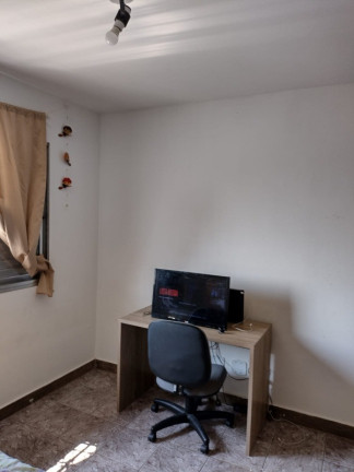 Imagem Casa com 3 Quartos à Venda, 210 m² em Jabaquara - São Paulo Imagem Casa com 3 Quartos à Venda, 210 m² em Jabaquara - São Paulo