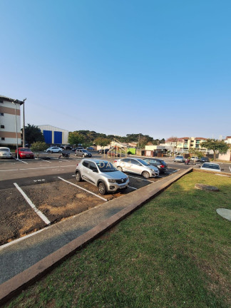 Imagem Apartamento com 2 Quartos à Venda, 41 m² em Santo Antônio - São José Dos Pinhais Imagem Apartamento com 2 Quartos à Venda, 41 m² em Santo Antônio - São José Dos Pinhais