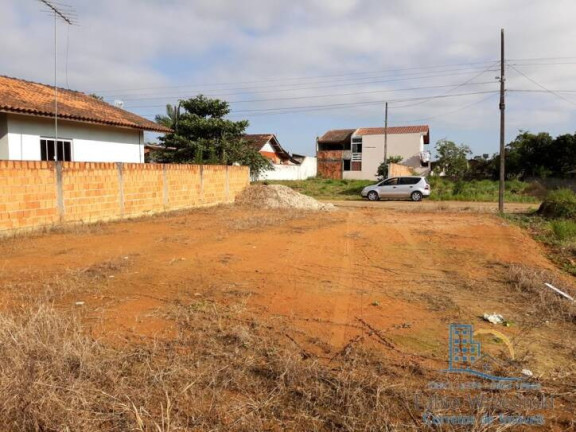 Imagem Terreno à Venda, 300 m² em Itinga - Araquari Imagem Terreno à Venda, 300 m² em Itinga - Araquari